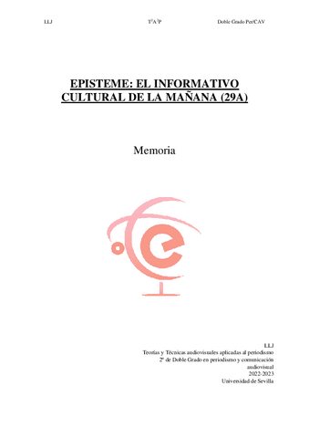 Informativo-de-Television.pdf