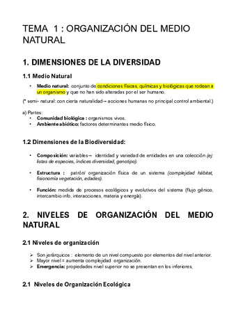 RESUMEN-ESQUEMA-TEMA-1-Antia.pdf
