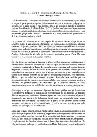 Texto-de-aprendizaje-2-Educacion-Social-como-profesion-y-derecho-Cristina-Pedresqui-Macias.pdf