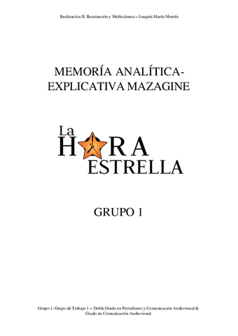 Multicamara-La-hora-Estrella.pdf