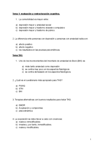 Preguntas-de-todos-los-temas-con-respuestas.pdf