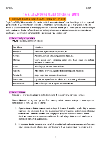 Tema-4-ASPECTOS.pdf