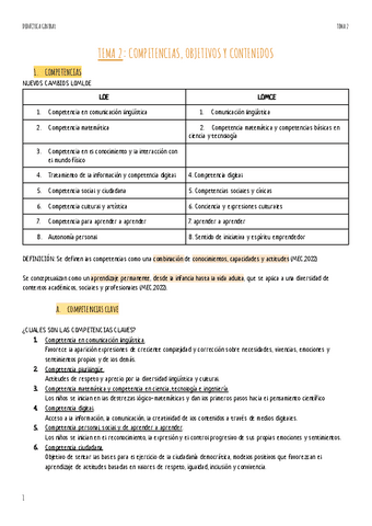 Tema-2-DIDACTICA-1o.pdf