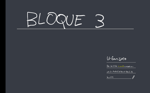 Bloque-3-2023-06-17-185929.pdf