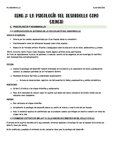 TEMA-1-DESARROLLO.pdf
