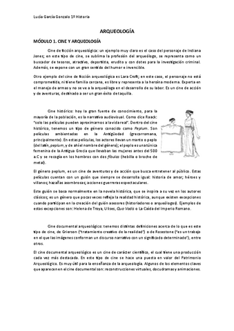 Arqueologia-1o-Historia.pdf