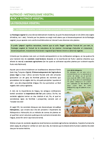 Nutri-Vegetal-Parcial-1.pdf