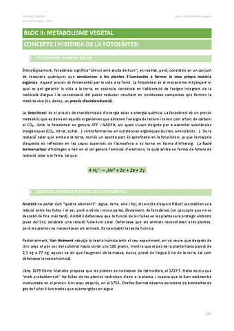Nutri-Vegetal-Parcial-2.pdf