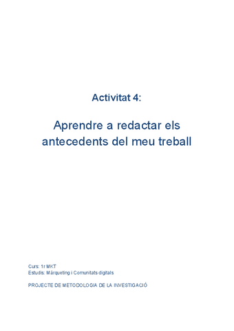 ACTIVITAT-4-METODOLOGIA-DE-LA-INVESTIGACIO.pdf
