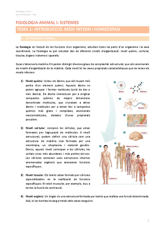 Fisiologia-Animal-I-Parcial-1.pdf