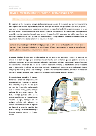Fisiologia-Animal-I-Parcial-2.pdf