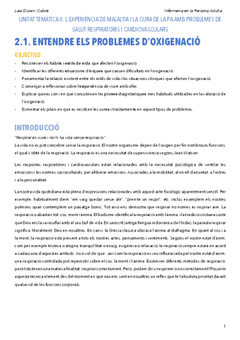 II.IRespiratori.pdf