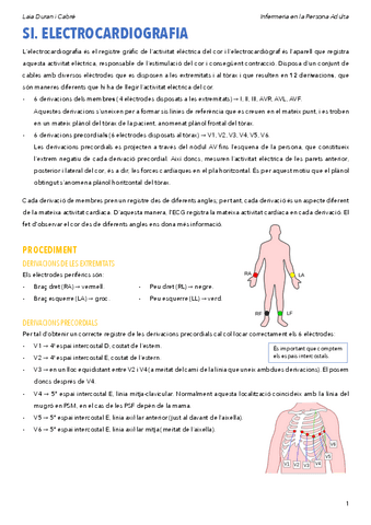 SIElectrocardiografia.pdf