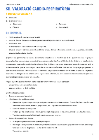 SIIValoraciocardiorespi.pdf