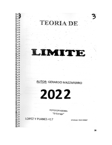 Limite-y-Continuidad.pdf