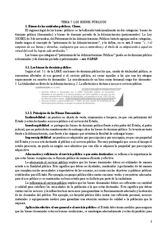 Apuntes-derecho-administrativo-especial-tema-7.pdf