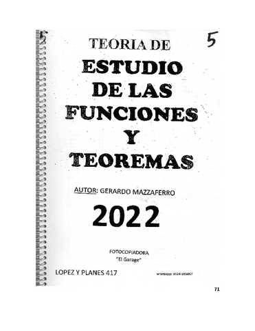 Funciones-Teoremas.pdf