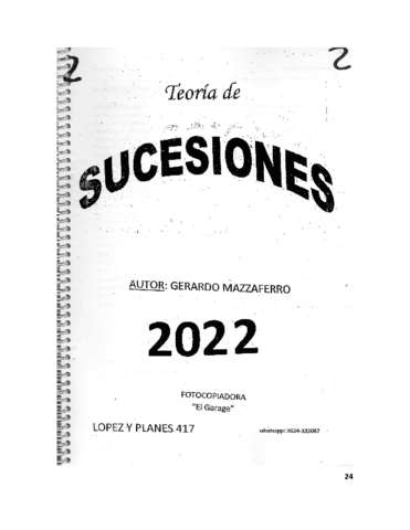 Sucesiones.pdf