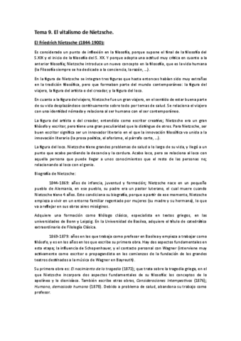 Historia-del-Pensamiento-segunda-parte.pdf