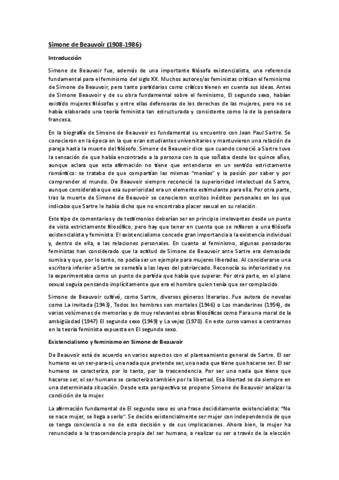 Historia-del-Pensamiento-tercera-parte.pdf