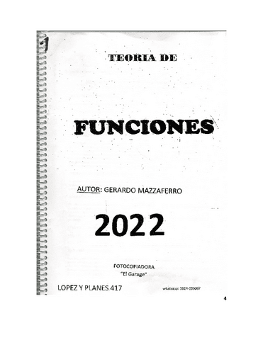 Funciones.pdf