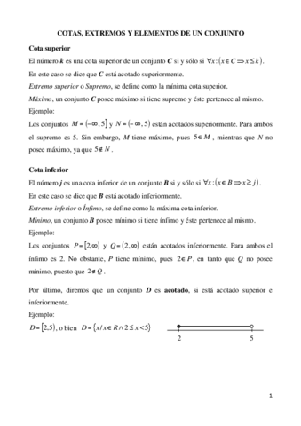 1-Cotas-Valor-Absoluto-Intervalos-Entornos-10e9b0a69a04ae642b555569bdd059838.pdf