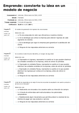 Cuestionario Módulo 6.pdf