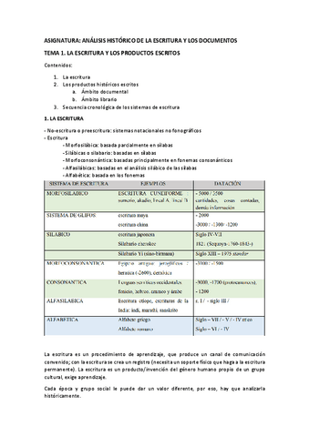 Apuntes-Analisis-Historico-de-la-Escritura-y-los-Documentos.pdf