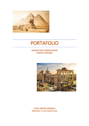 Portafolio-Lucia-Garcia-Gonzalo.pdf