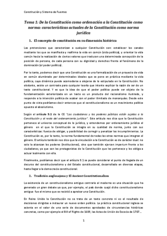 Material-1-RESUMEN.pdf