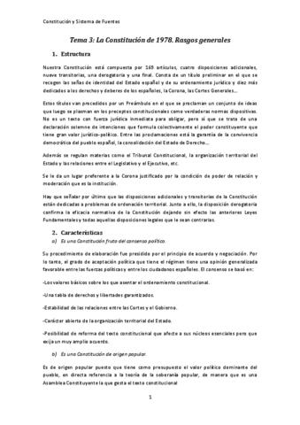 Material-3-RESUMEN.pdf