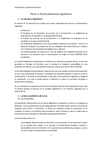 Material-6-RESUMEN.pdf