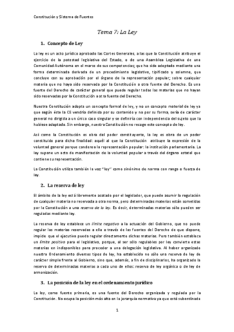 Material-7-RESUMEN.pdf