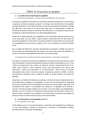 TEMA-29-principio-de-igualdad.pdf