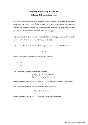 Relación 4 - Ceros y sist. no lineales (explicados).pdf