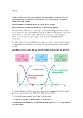 Tema 2.pdf