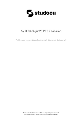 ay-g-feb23-jun23-pec2-solucion.pdf