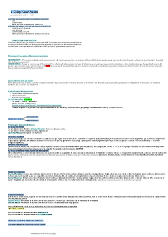 1.-Codigo-Civil-Fuentes.pdf