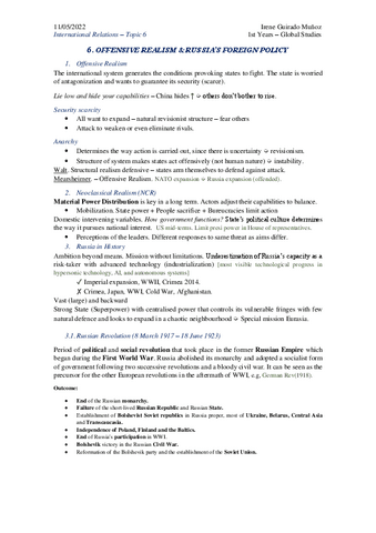 Lecture-Notes.pdf