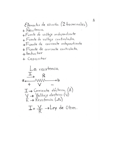 Elementos-de-circuitos.pdf