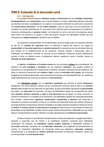 Tema-8-Ana-Isabel.pdf