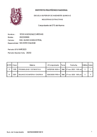 2022320666-ComprobanteETS.pdf