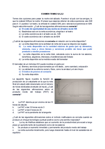 examen-intro-eco.pdf