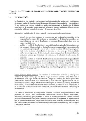 Manual-Diez-Estella.-Contrato-de-Compraventa.pdf