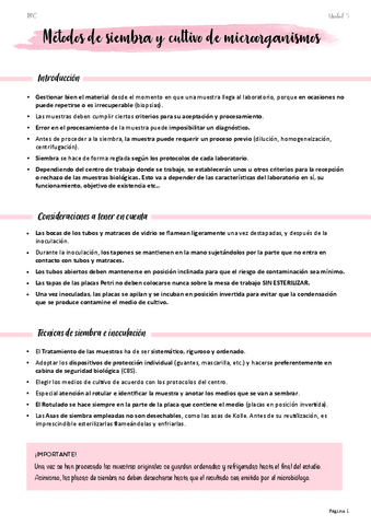 Metodos-de-siembra-y-cultivo-de-microorganismos-MC.pdf