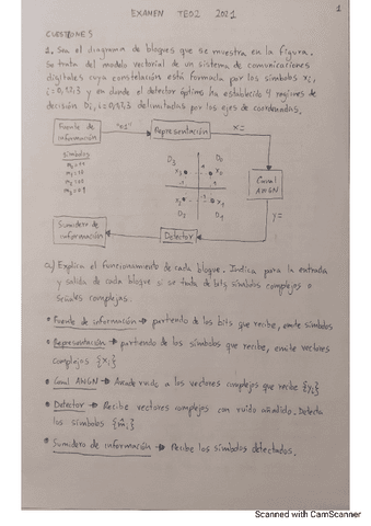 Examen-2-Teoria-2021.pdf
