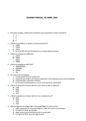 Ex-Parcial-23-Solucionado.pdf