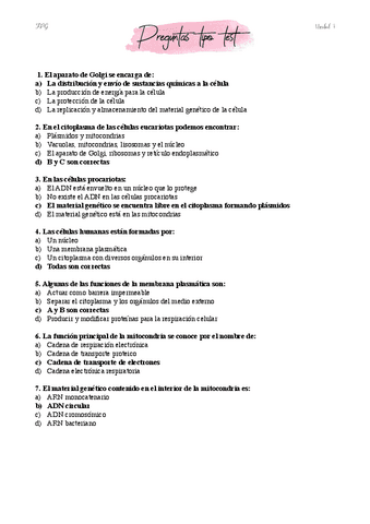 Preguntas-Tipo-Test-Tema-1-FPG.pdf