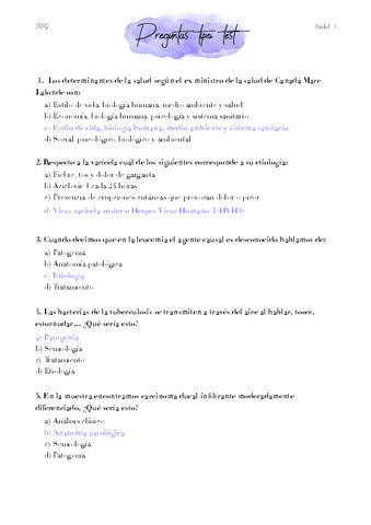 Preguntas-Tipo-Test-Tema-3-FPG.pdf