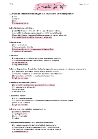 Preguntas-Tipo-Test-Enfermedades-infecciosas-FPG.pdf